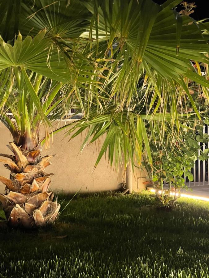 Brother'S House Kallithea  ภายนอก รูปภาพ